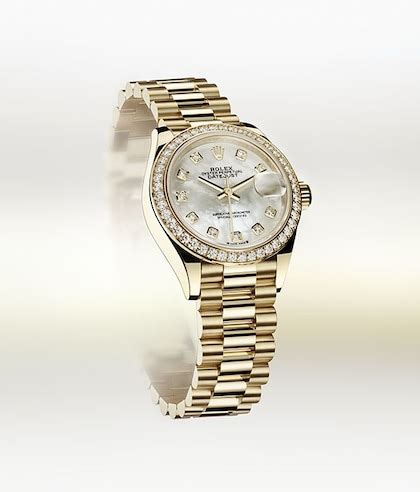 de rolex|Rolex watch official site.